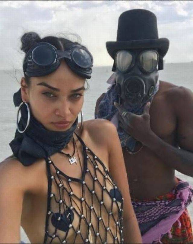 grownup corner 60 pics 12 gifs 25.html - 60 HD GIF | Premium Gallery 2017