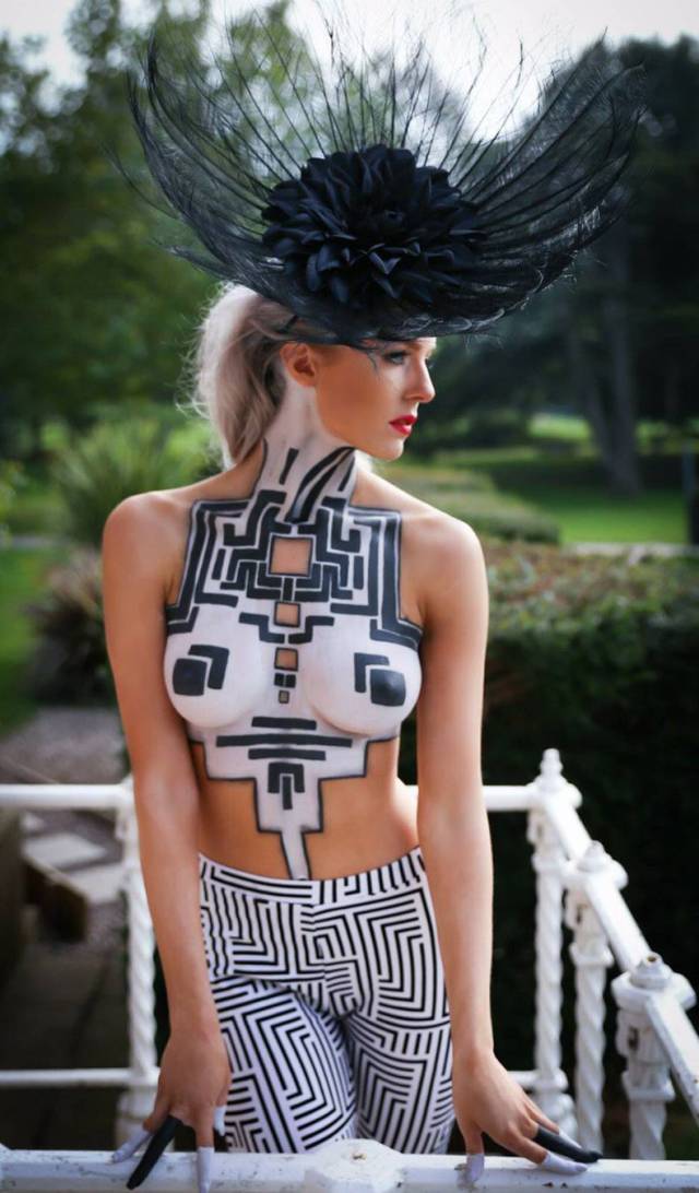 grownup corner 60 pics 12 gifs 25.html - 60 HD GIF | Premium Gallery 2017