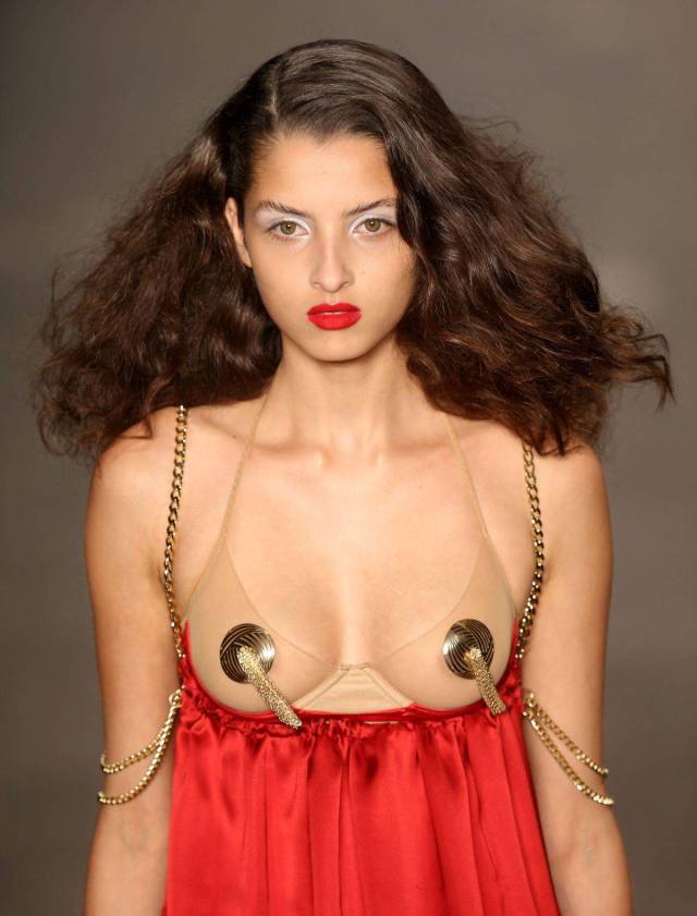 grownup corner 60 pics 12 gifs 25.html - 60 HD GIF | Premium Gallery 2017