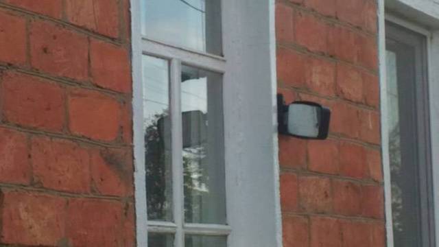 daily picdump 83 pics 1.html - 83 HD Photos | Premium Gallery 2017