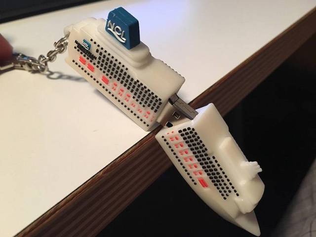 daily picdump 83 pics 1.html - 83 HD Photos | Premium Gallery 2017