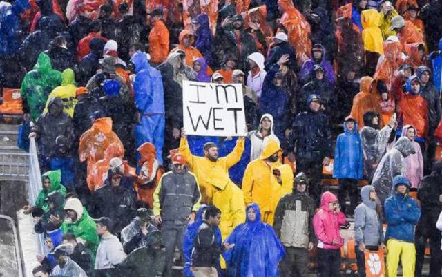 daily picdump 83 pics 1.html - 83 HD Photos | Premium Gallery 2017