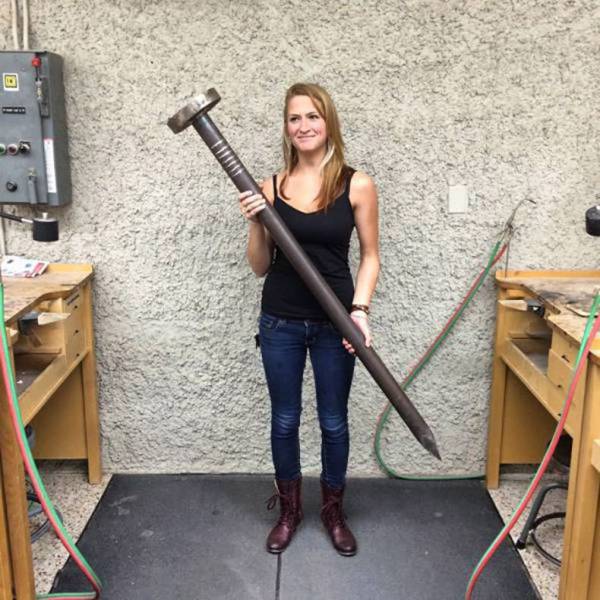 daily picdump 83 pics 1.html - 83 HD Photos | Premium Gallery 2017