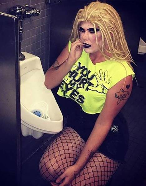 daily picdump 83 pics 1.html - 83 HD Photos | Premium Gallery 2017