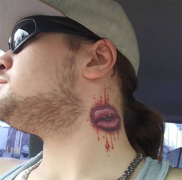 daily picdump 83 pics 1.html - 83 HD Photos | Premium Gallery 2017