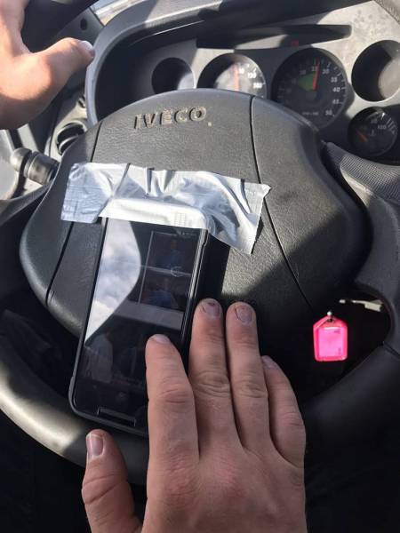 daily picdump 83 pics 1.html - 83 HD Photos | Premium Gallery 2017