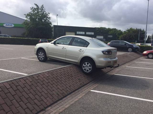 daily picdump 83 pics 1.html - 83 HD Photos | Premium Gallery 2017