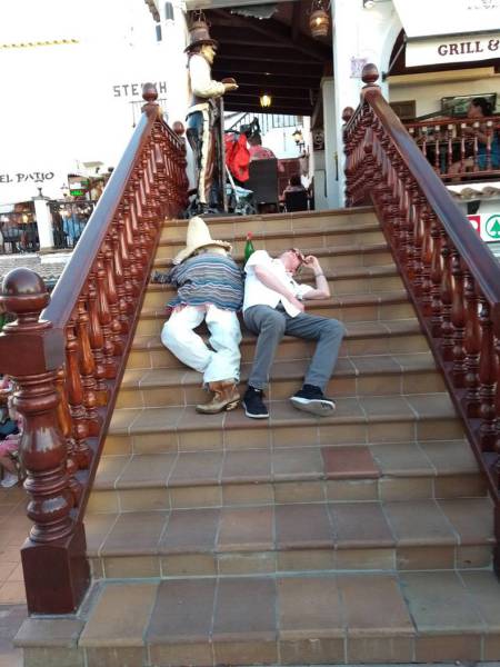 daily picdump 83 pics 1.html - 83 HD Photos | Premium Gallery 2017