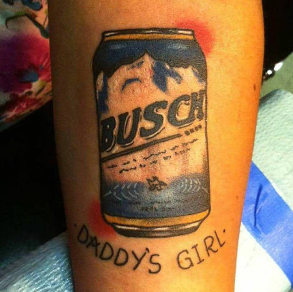 daily picdump 83 pics 1.html - 83 HD Photos | Premium Gallery 2017