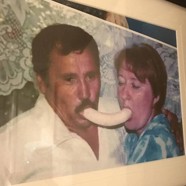 daily picdump 83 pics 1.html - 83 HD Photos | Premium Gallery 2017