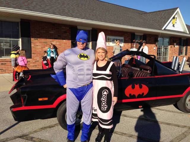 daily picdump 83 pics 1.html - 83 HD Photos | Premium Gallery 2017