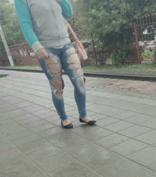 daily picdump 83 pics 1.html - 83 HD Photos | Premium Gallery 2017