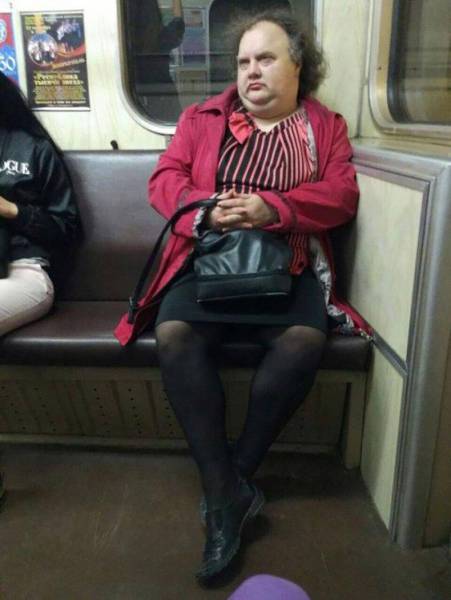 daily picdump 83 pics 1.html - 83 HD Photos | Premium Gallery 2017