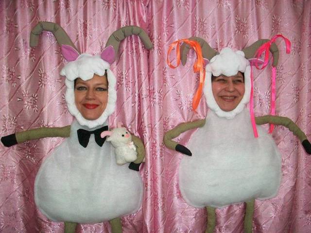 daily picdump 83 pics 1.html - 83 HD Photos | Premium Gallery 2017