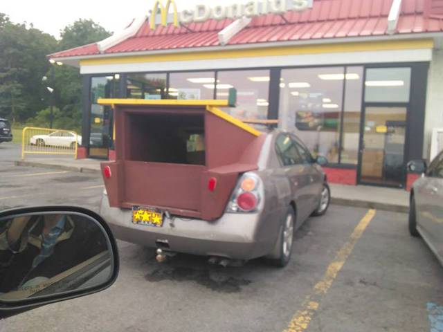 daily picdump 83 pics 1.html - 83 HD Photos | Premium Gallery 2017