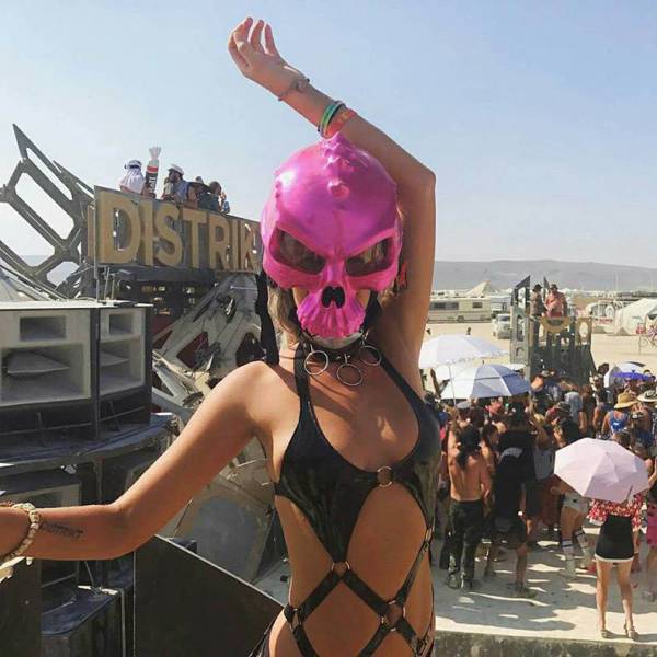 daily picdump 83 pics 1.html - 83 HD Photos | Premium Gallery 2017