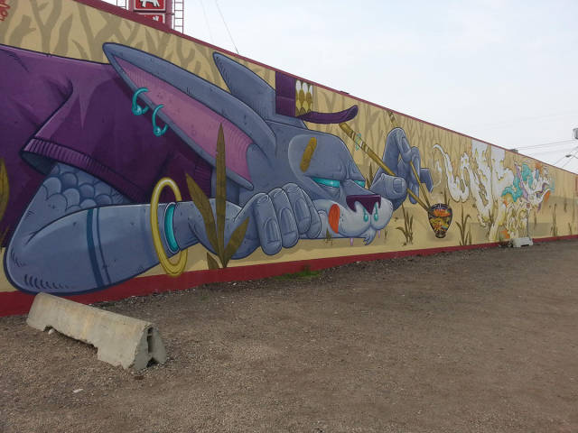 daily picdump 83 pics 1.html - 83 HD Photos | Premium Gallery 2017