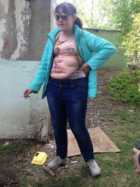 daily picdump 83 pics 1.html - 83 HD Photos | Premium Gallery 2017