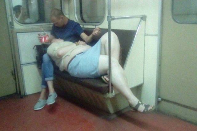 daily picdump 83 pics 1.html - 83 HD Photos | Premium Gallery 2017