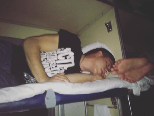 daily picdump 83 pics 1.html - 83 HD Photos | Premium Gallery 2017