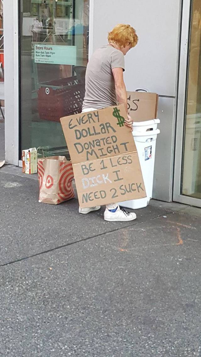 daily picdump 83 pics 1.html - 83 HD Photos | Premium Gallery 2017