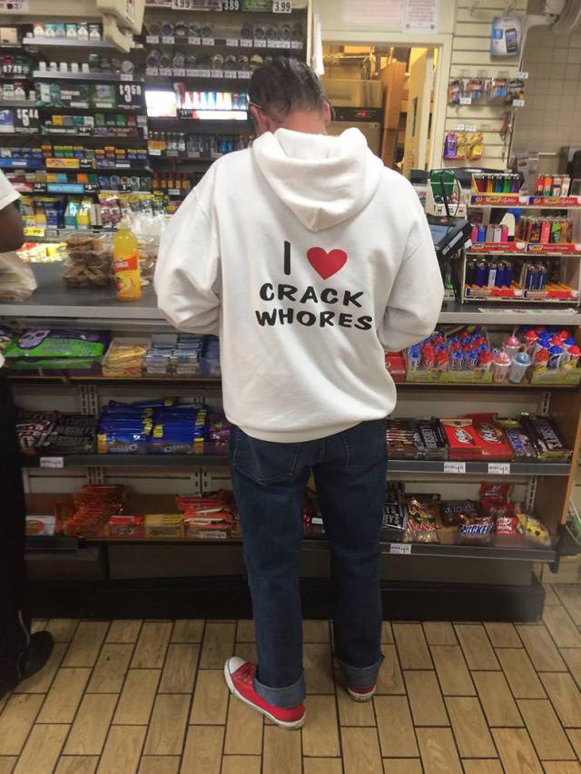 daily picdump 83 pics 1.html - 83 HD Photos | Premium Gallery 2017