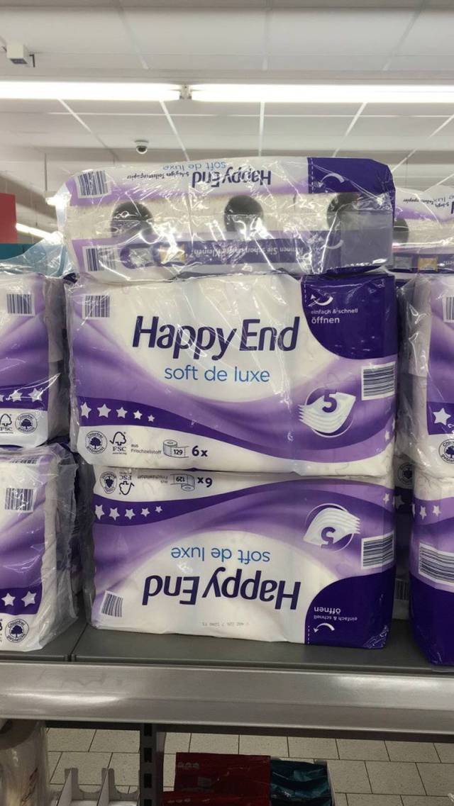 daily picdump 83 pics 1.html - 83 HD Photos | Premium Gallery 2017