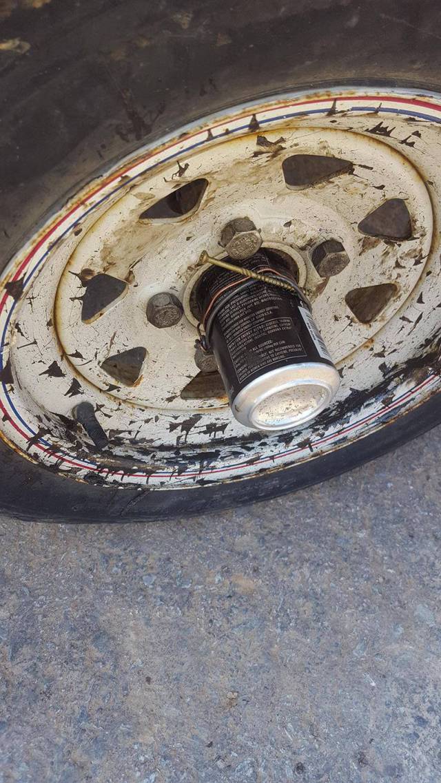 daily picdump 83 pics 1.html - 83 HD Photos | Premium Gallery 2017