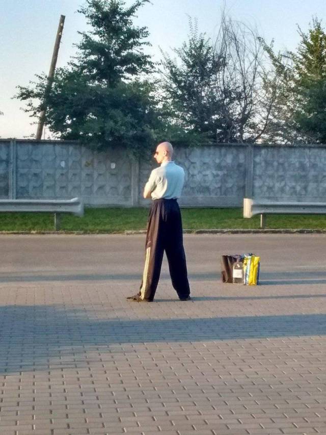 daily picdump 83 pics 1.html - 83 HD Photos | Premium Gallery 2017