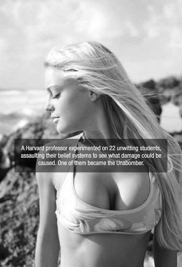 Best Girls Bring You The Best Facts