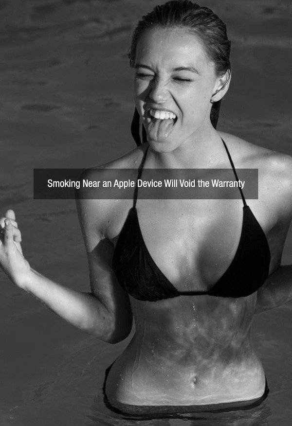 Best Girls Bring You The Best Facts