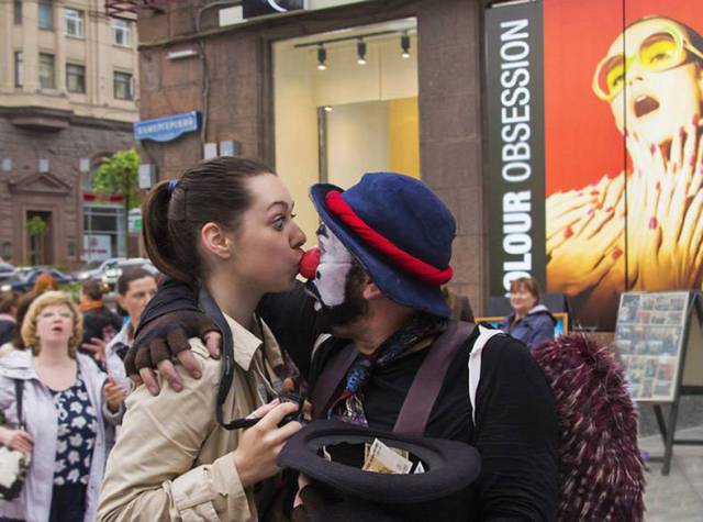 daily picdump 84 pics 22.html - 84 HD Photos | Premium Gallery 2017