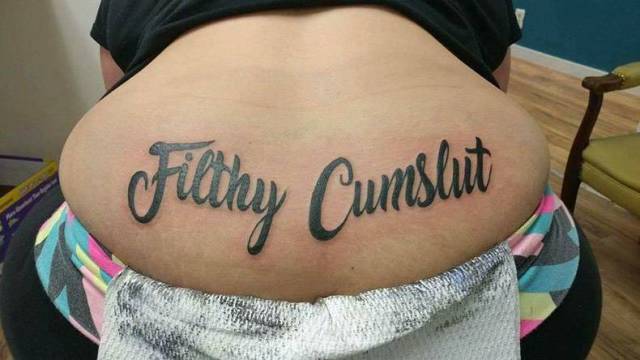 daily picdump 84 pics 22.html - 84 HD Photos | Premium Gallery 2017