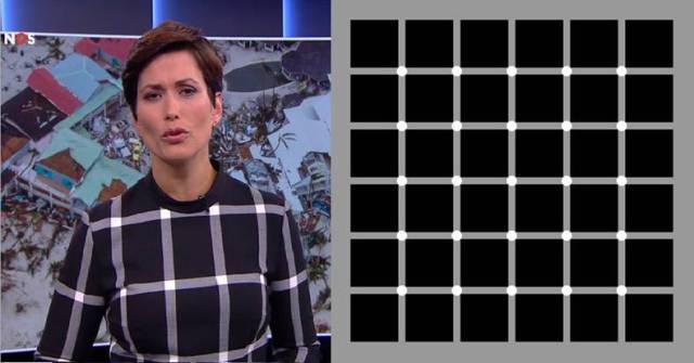 daily picdump 84 pics 22.html - 84 HD Photos | Premium Gallery 2017