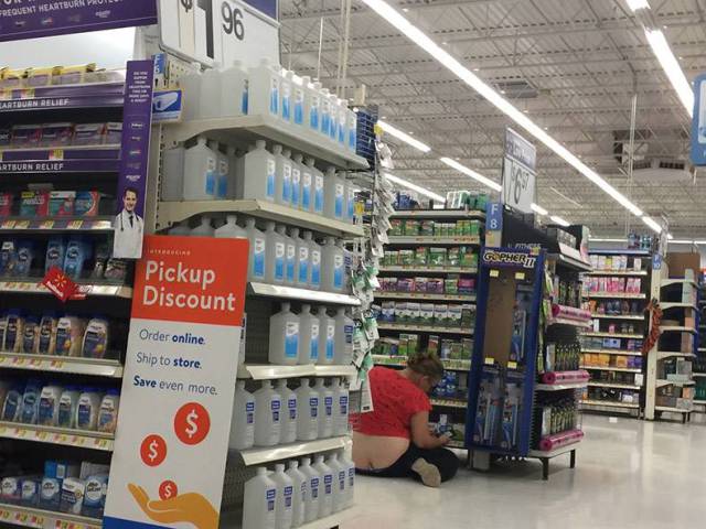 daily picdump 84 pics 22.html - 84 HD Photos | Premium Gallery 2017