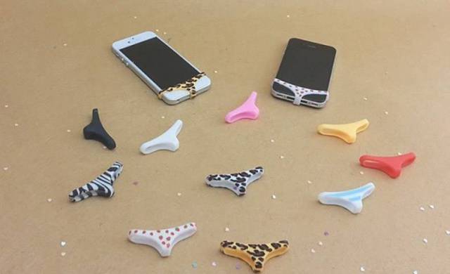 daily picdump 84 pics 22.html - 84 HD Photos | Premium Gallery 2017