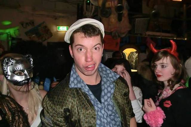 daily picdump 84 pics 22.html - 84 HD Photos | Premium Gallery 2017