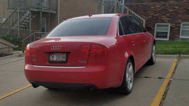 daily picdump 84 pics 22.html - 84 HD Photos | Premium Gallery 2017