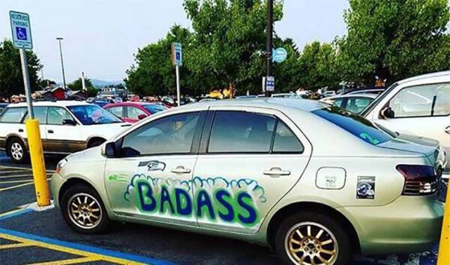 daily picdump 84 pics 22.html - 84 HD Photos | Premium Gallery 2017