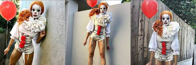 daily picdump 84 pics 22.html - 84 HD Photos | Premium Gallery 2017