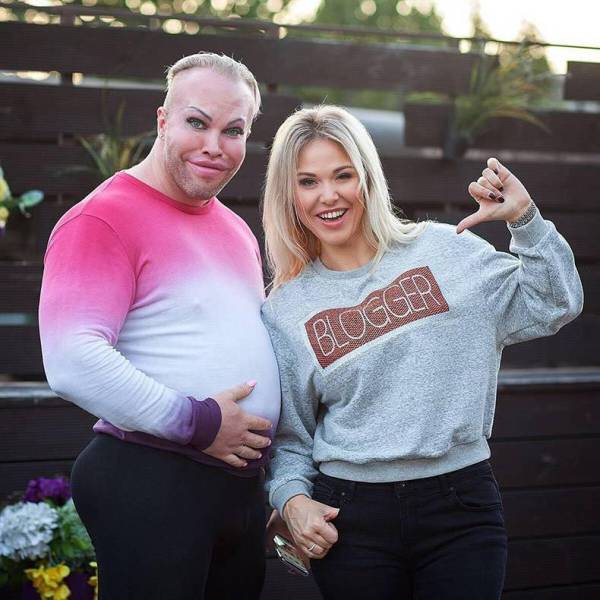 daily picdump 84 pics 22.html - 84 HD Photos | Premium Gallery 2017