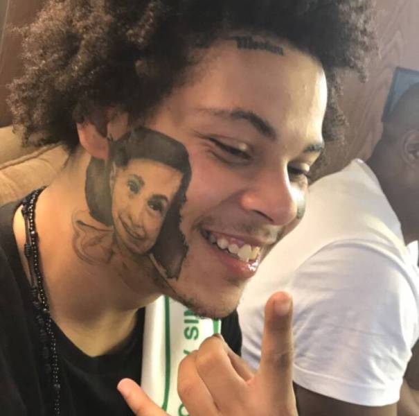 daily picdump 84 pics 22.html - 84 HD Photos | Premium Gallery 2017