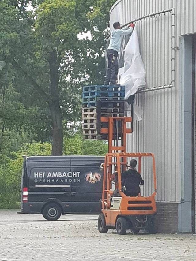 daily picdump 84 pics 22.html - 84 HD Photos | Premium Gallery 2017