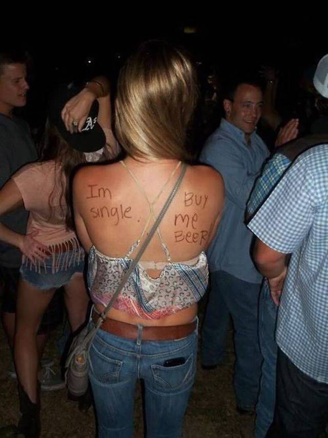 daily picdump 84 pics 22.html - 84 HD Photos | Premium Gallery 2017