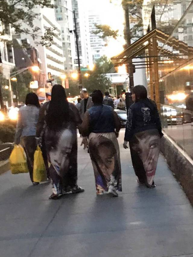 daily picdump 84 pics 22.html - 84 HD Photos | Premium Gallery 2017