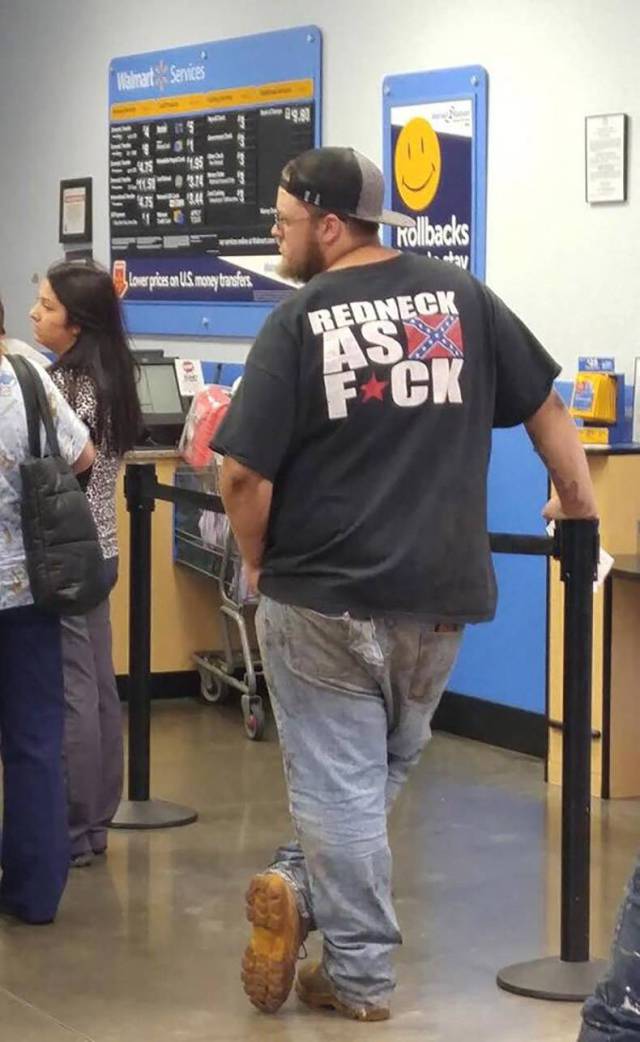 daily picdump 84 pics 22.html - 84 HD Photos | Premium Gallery 2017