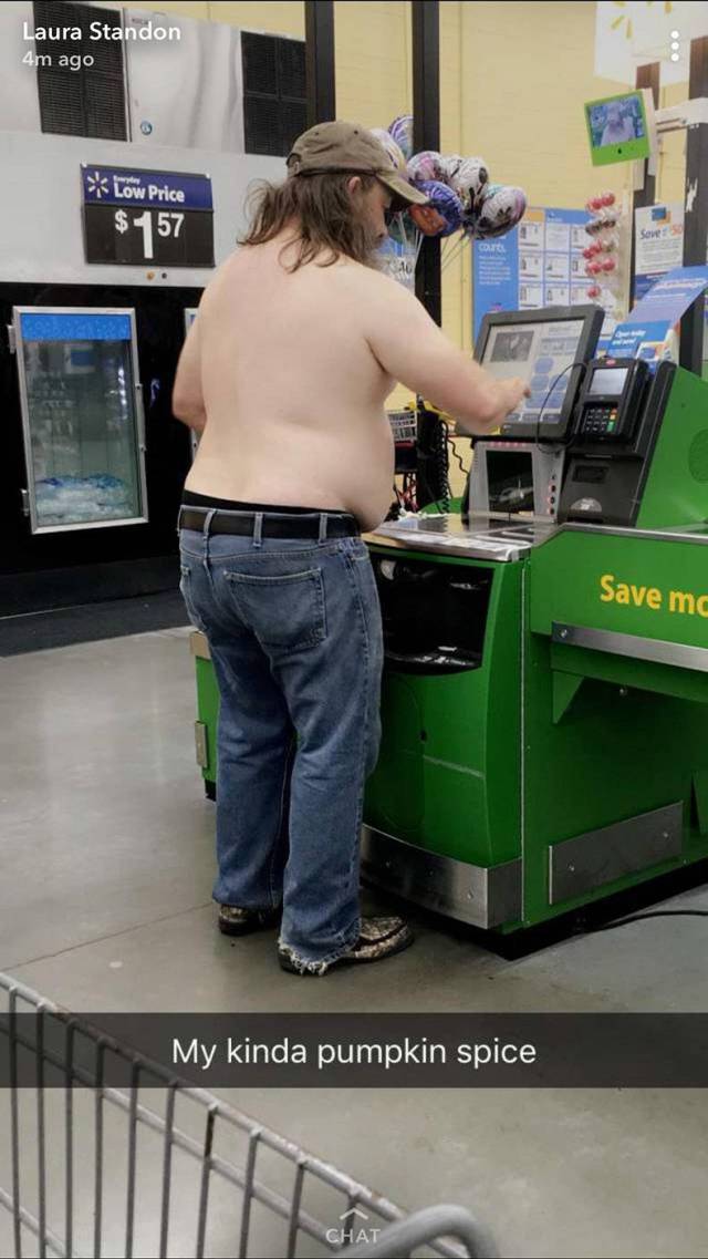 daily picdump 84 pics 22.html - 84 HD Photos | Premium Gallery 2017