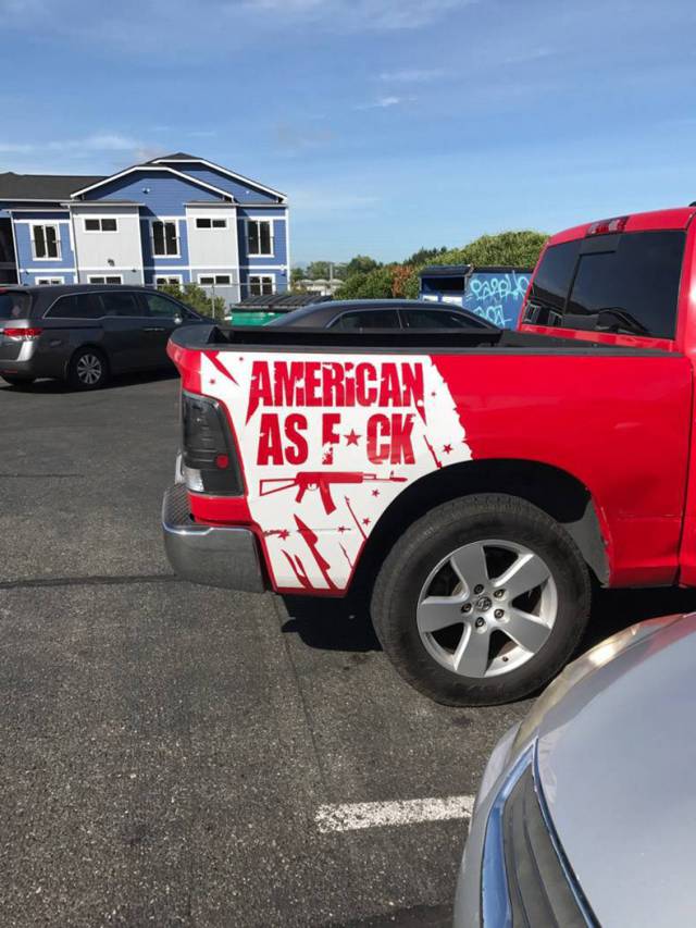 daily picdump 84 pics 22.html - 84 HD Photos | Premium Gallery 2017