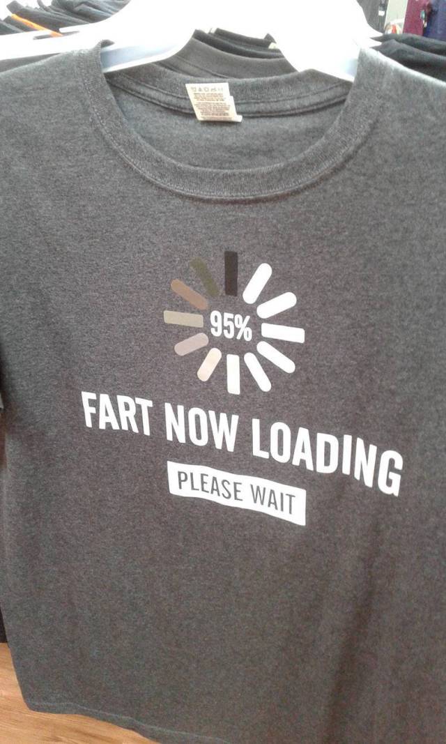 daily picdump 84 pics 22.html - 84 HD Photos | Premium Gallery 2017