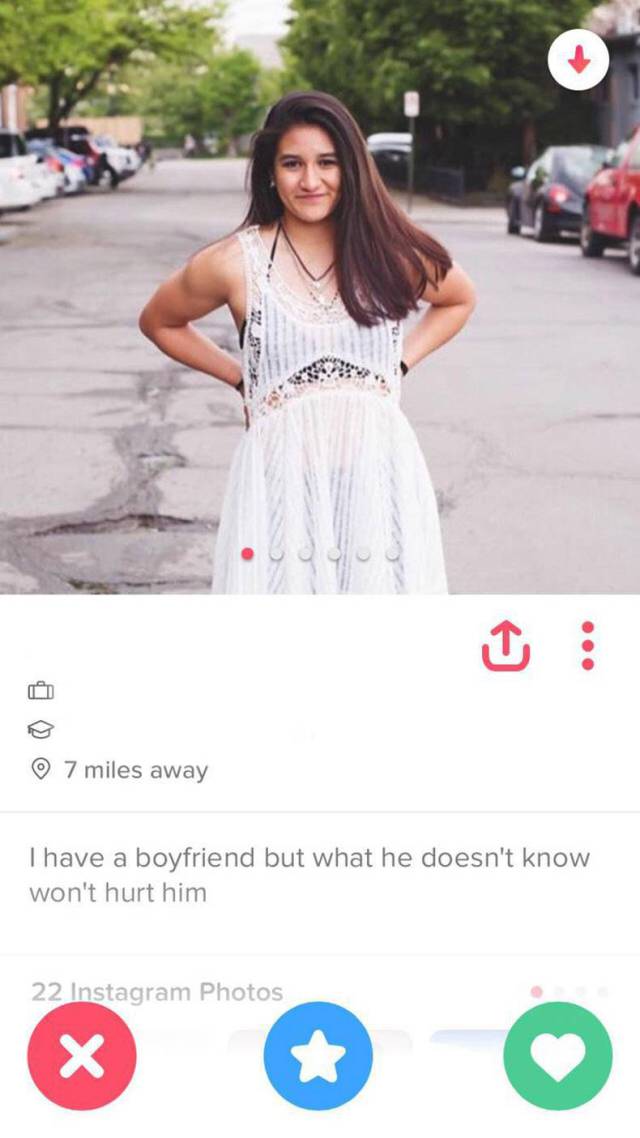 daily picdump 84 pics 22.html - 84 HD Photos | Premium Gallery 2017